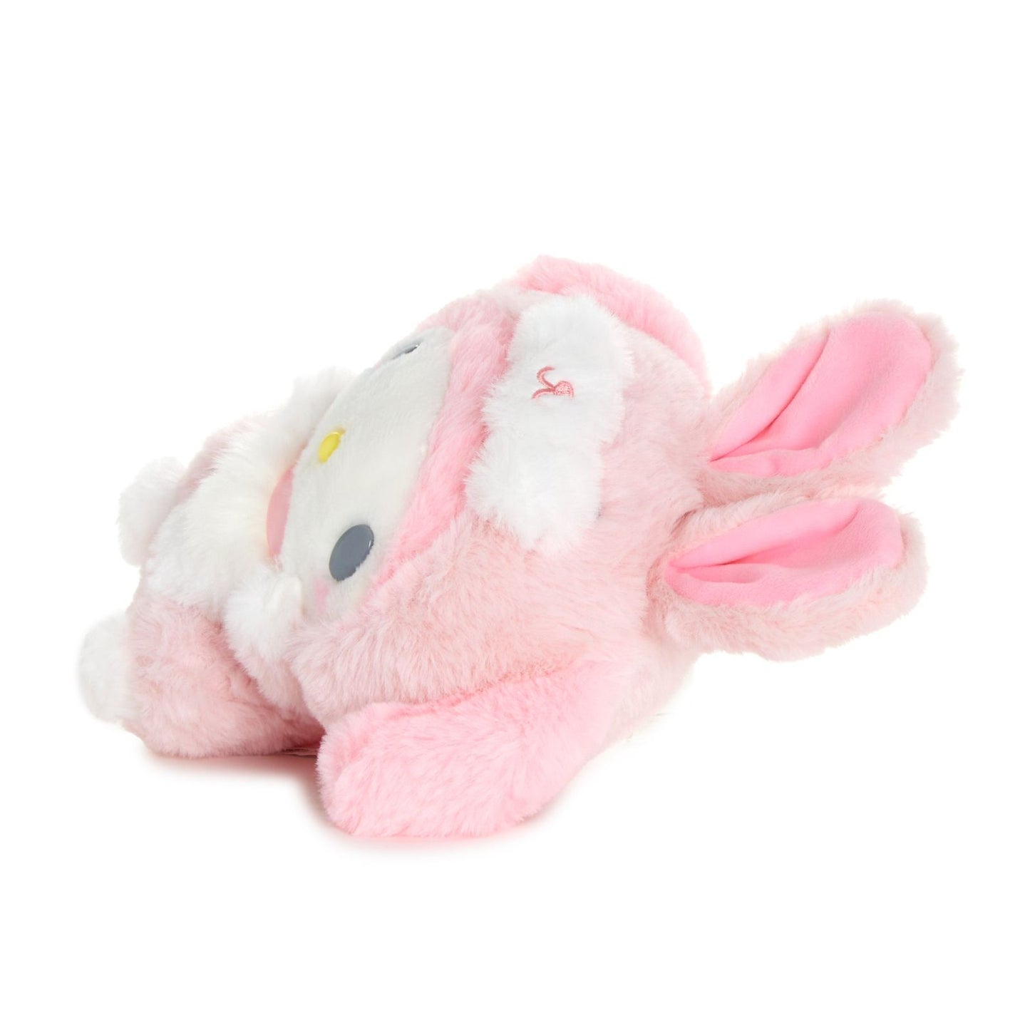 My Melody sanrio peluche 10" (fairy rabbit series)