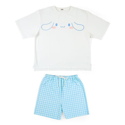 Cinnamoroll sanrio pijama