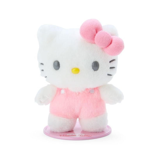 Hello Kitty sanrio pitatto