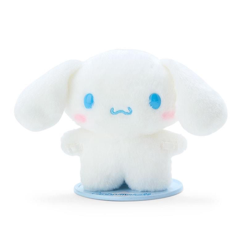 Cinnamoroll sanrio pitatto