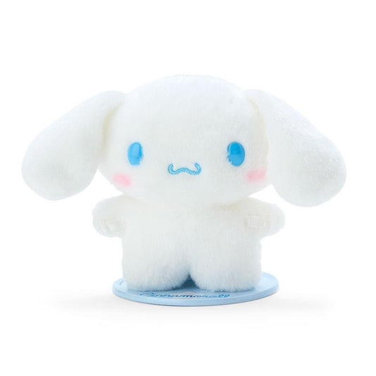 Cinnamoroll sanrio pitatto