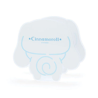 Cinamoroll sanrio stand para plumas