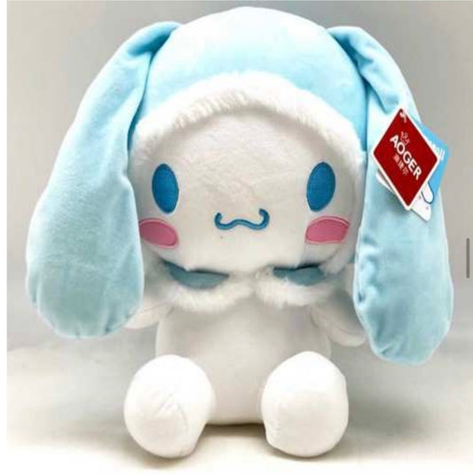 Cinnamoroll peluche