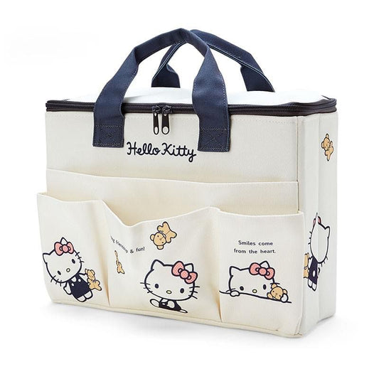 Hello Kitty sanrio bolsa organizadora