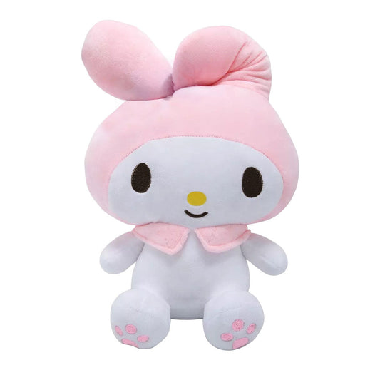 My Melody mochila