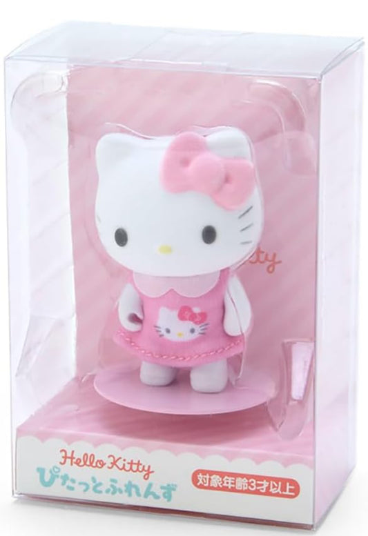 Hello Kitty pita furenzu