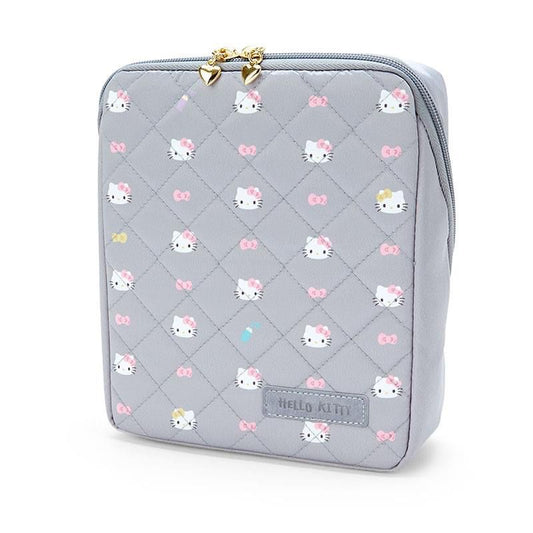 Hello Kitty sanrio organizador