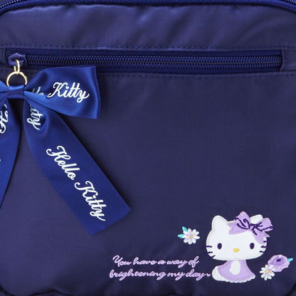 Hello Kitty sanrio mochila