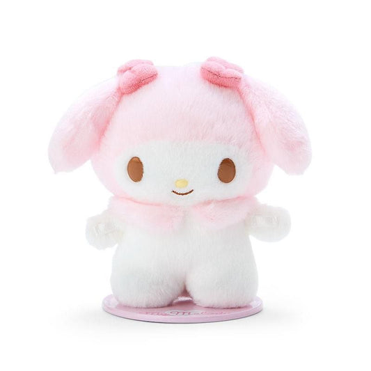 My Melody sanrio pitatto