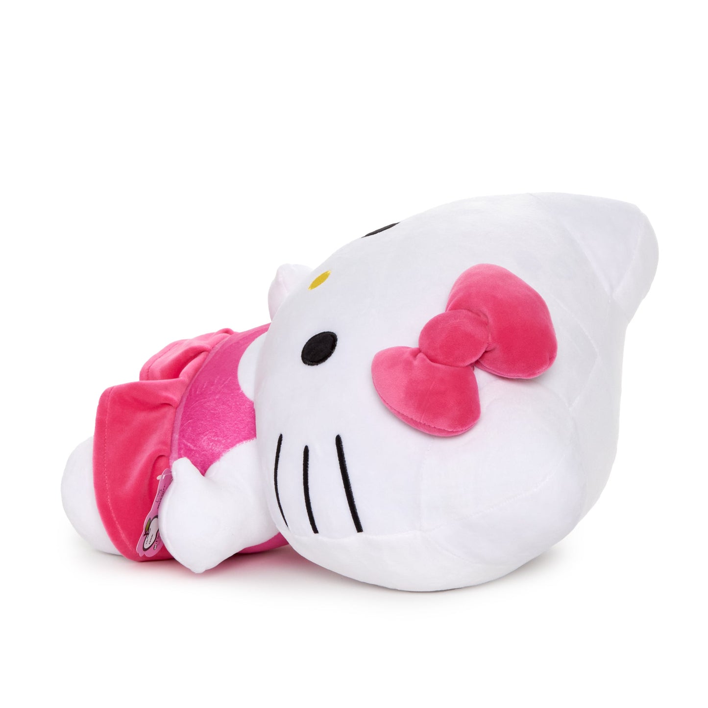 Hello Kitty 16”pink passion