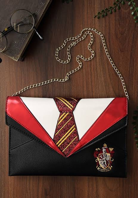 Harry Potter Gryffindor