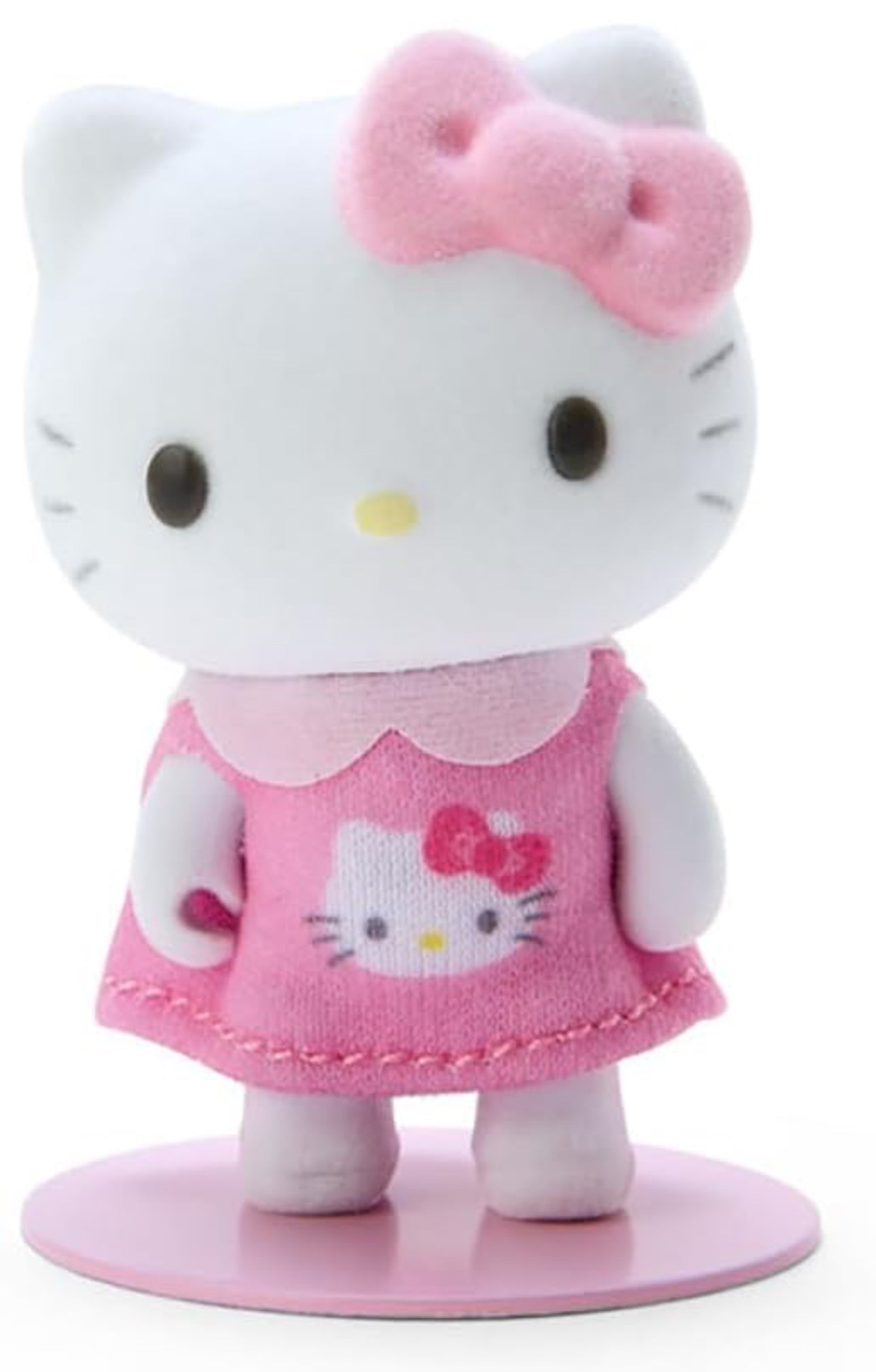 Hello Kitty pita furenzu