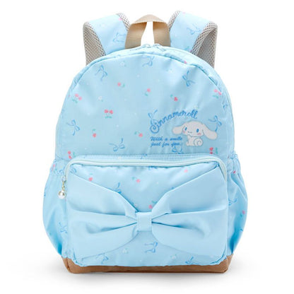 Cinnamoroll sanrio mochila