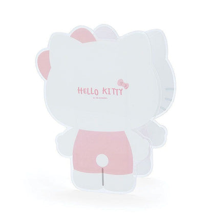 Hello Kitty sanrio stand para plumas