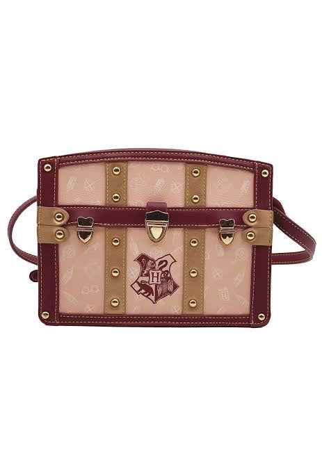 Harry Potter crossbody