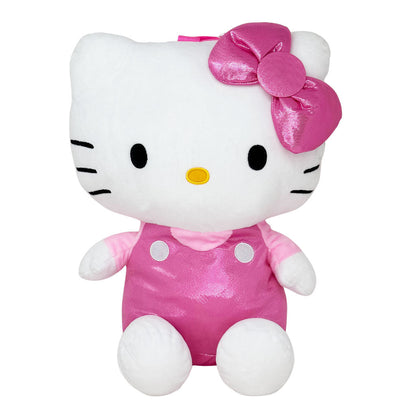 Hello Kitty mochila bailarina