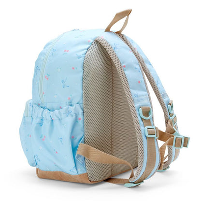 Cinnamoroll sanrio mochila