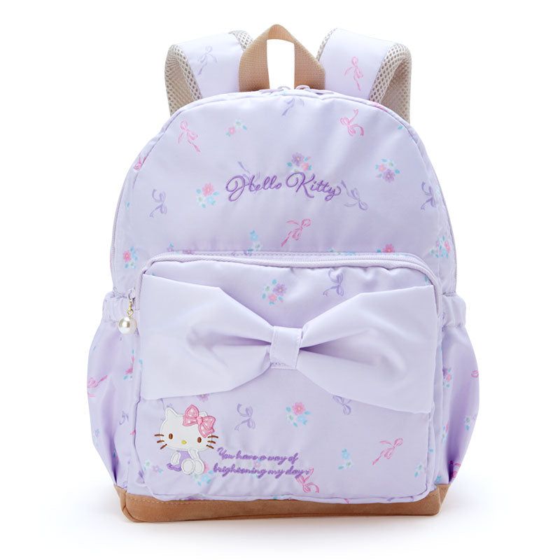 Hello Kitty sanrio mochila