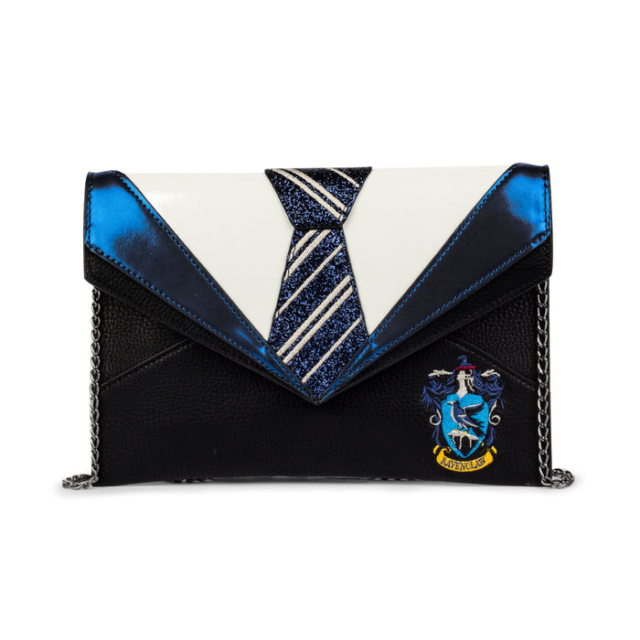 Harry Potter Ravenclaw crossbody