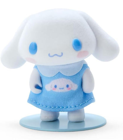 Cinnamoroll sanrio pita furenzu