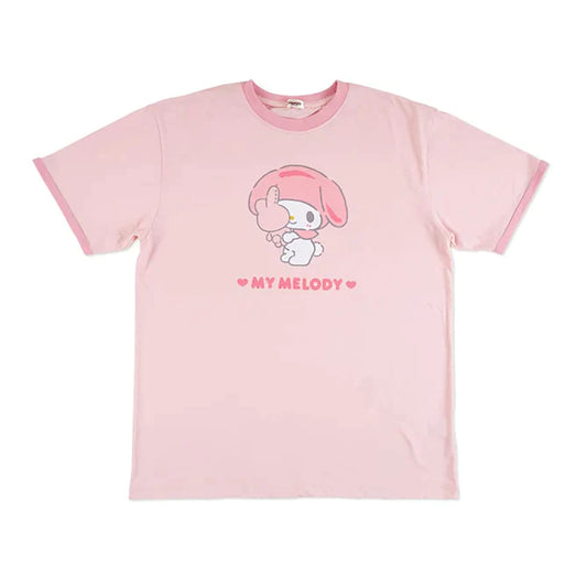 My Melody sanrio camisa