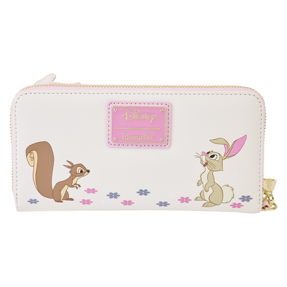 Bella durmiente cartera loungefly