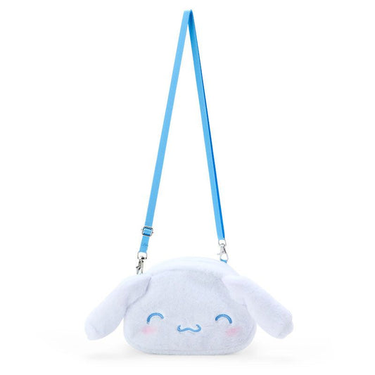 Cinnamoroll sanrio crossbody smile