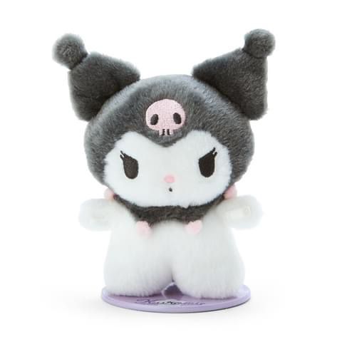 Kuromi sanrio pitatto