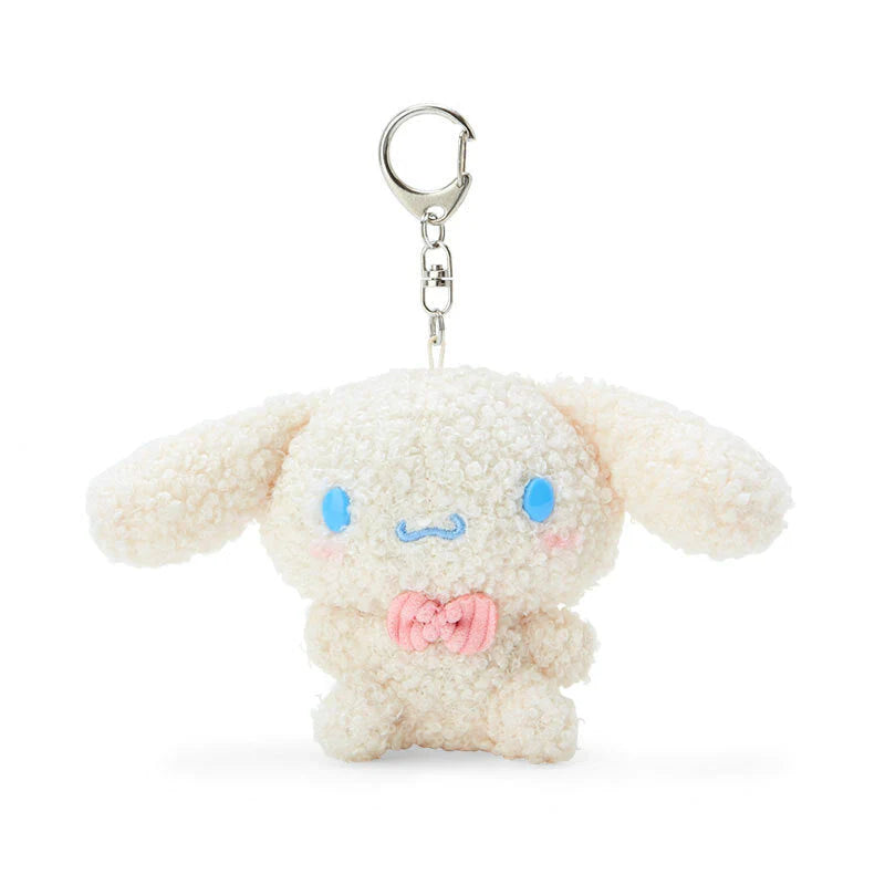 Cinnamoroll sanrio mascot fancy