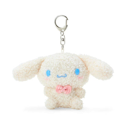 Cinnamoroll sanrio mascot fancy