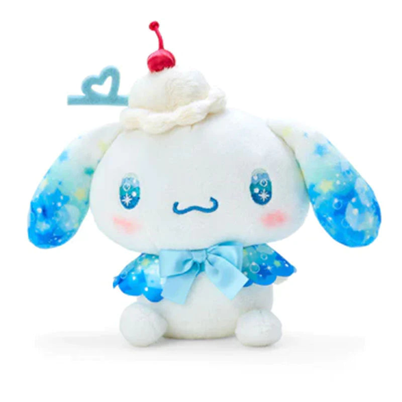 Cinnamoroll sanrio peluche Soda Float