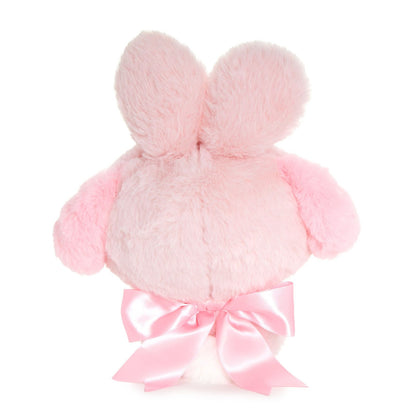 My Melody sanrio peluche 10" (fairy rabbit series)