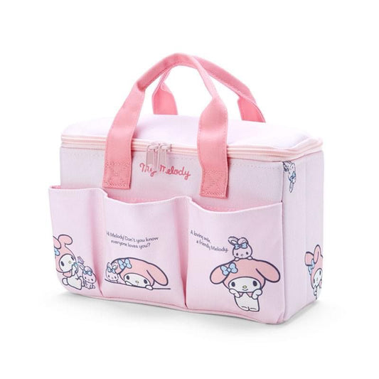 My Melody sanrio bolsa organizadora