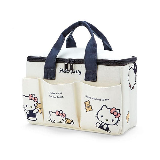 Hello Kitty sanrio bolsa organizadora