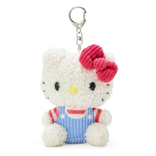 Hello Kitty sanrio mascot fancy