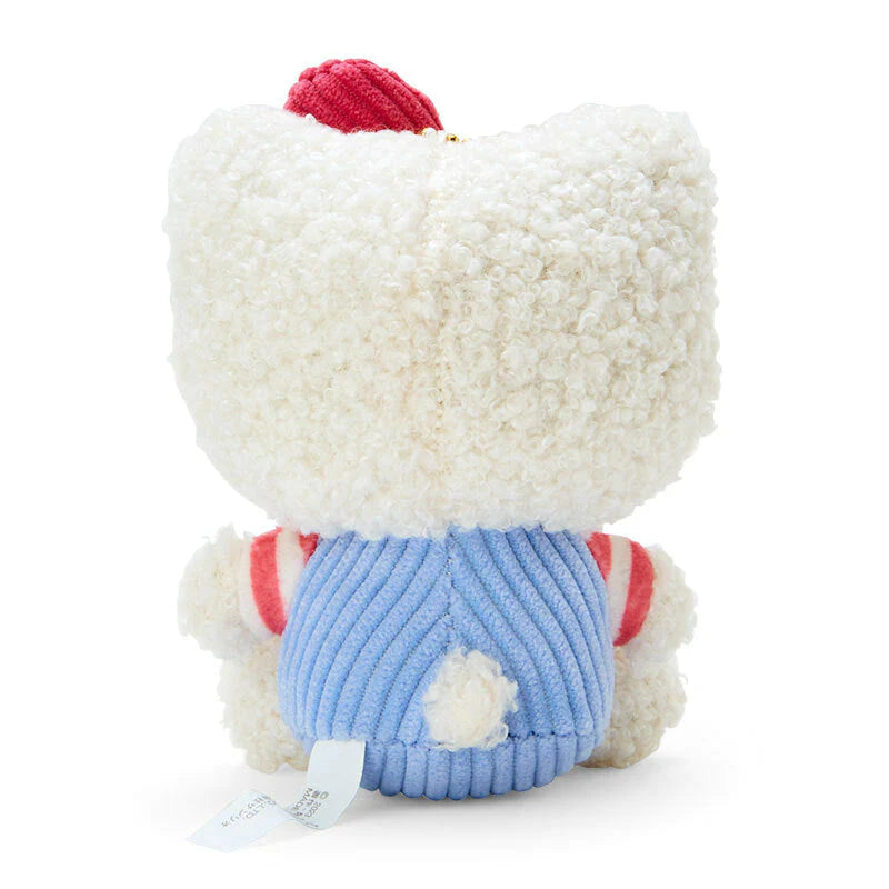 Hello Kitty sanrio mascot fancy