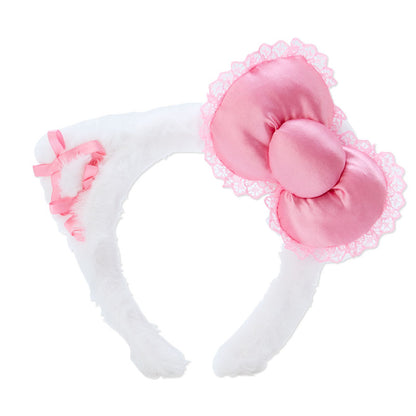 Hello Kitty headband sanrio