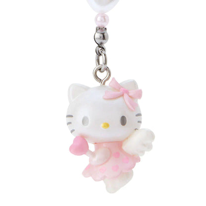 Hello Kitty sanrio dream charm para celular