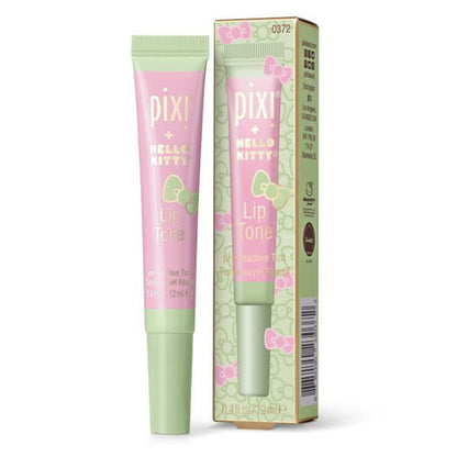 Pixi HK lip tone