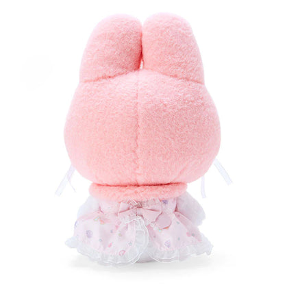 My Melody sanrio peluche