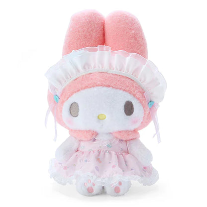 My Melody sanrio peluche