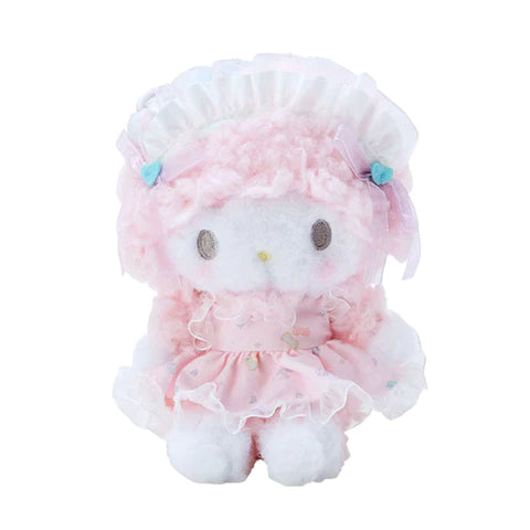 My Sweet Piano sanrio llavero de peluche