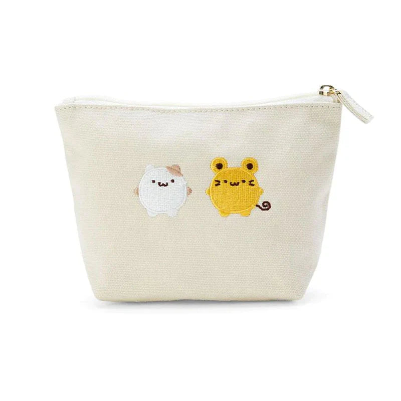 Pompomurin sanrio bolsa