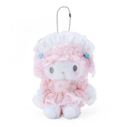 My Sweet Piano sanrio llavero de peluche