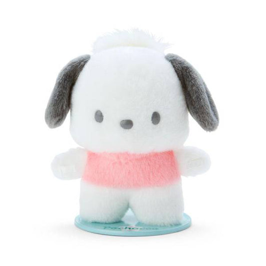 Pochacco sanrio pitatto