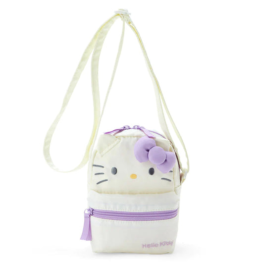 Hello Kitty sanrio crossbody