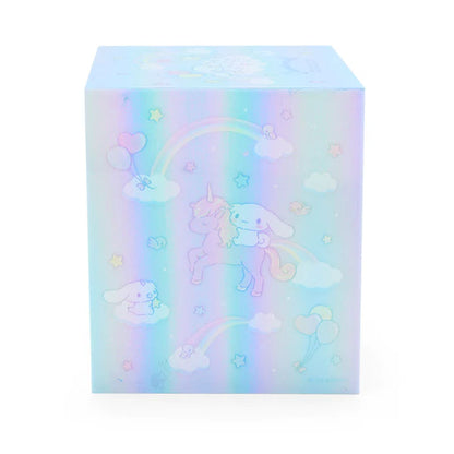 Cinnamoroll sanrio caja organizadora