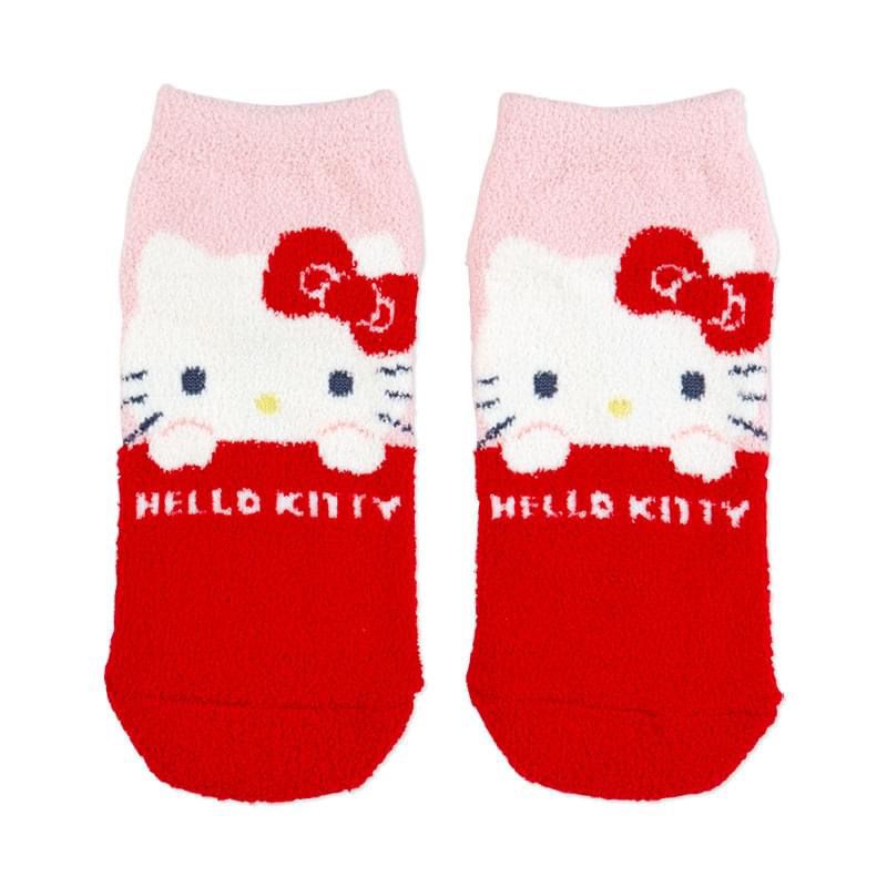 Hello Kitty sanrio calcetas 23-25cm