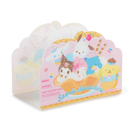 Sanrio Characters porta lapices