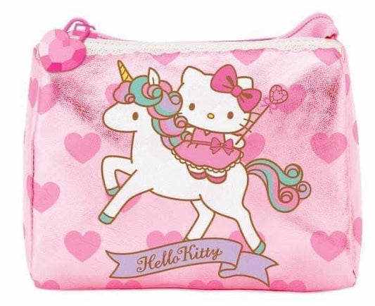 Hello Kitty sanrio unicornio